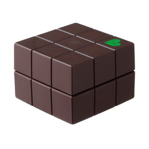 yK̔XzA~m s[X vfUC n[hbNX 40g y̓L[vŕȂzvIԃTĩwAbNXIYEfB[XɐlC̃X^CO܁BV[g