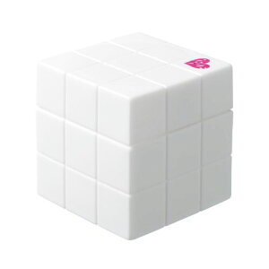 yK̔XzA~m s[X vfUC OXbNX 80g ARIMINO PEACE yK̔Xz Tꔄ eꔄ wAbNX X^CO c  L[v Y fB[X 