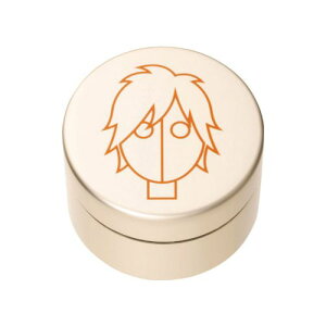 yK̔XzA~m XpCXlI Cgn[hbNX 100g eꔄ̐lCwAbNXIƌy𒷎ԃL[vX^CO܁BYEfB[X킸Rȃc