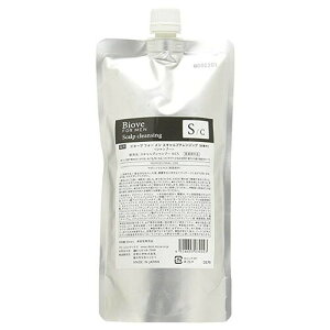 yK̔Xzf~ rI[u tH[ XLvNWO 450ml Demi Biove for men jp XJvVv[ PA tP   jIC΍ Y NWOWF u S