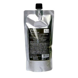 yK̔XzDemi Biove rI[u tH[ XLvpbNWF 450g Y XJv PA    tP  L x^΍ jp Tꔄi ng[g