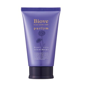 y10%OFFN[|zzzKiz Demi Biove rI[u s yAXLvg[gg 240g purlym XJv SSS