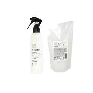 yK̔XznzjRv WENXC 210mlEl 500ml IׂB􂢗ȂwA~Xg[VŕێEcE_[WCI16ŃpTELE˂PABAEg