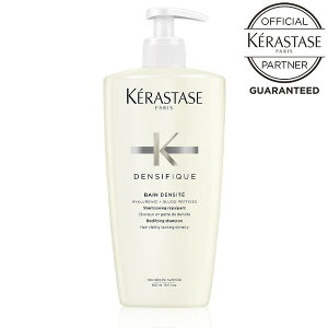 �y���K�̔��X�z�P���X�^�[�[ DS �o�� �f���V�t�B�b�N 500ml �V�����v�[ KERASTASE �X�J���v�P�A ����P�A ���̖��x �{�����[���A�b�v �n���R�V �����ӂ��� ���� ������ �G�C�W���O�P�A �e�� �c