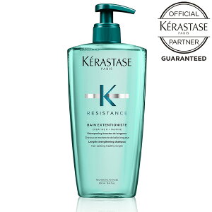 �y���K�̔��X�zKERASTASE �P���X�^�[�[ RE �o�� �G�N�X�e���V���j�X�g 500ml �V�����v�[�y���K�̔��X�z�_���[�W��C �}�сE�؂�т�h���A�������Ȃ₩�ȃ����O�w�A�ցB����P�A�Ō��₩�Ȓn