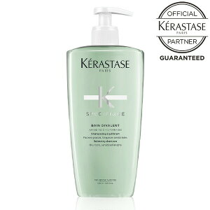 �y���K�̔��X�z�P���X�^�[�[ KERASTASE SP �o�� �f�B�o�����g R 500ml [���K�̔��X] ���� �X�J���v�V�����v�[ ����P�A ���� �������� �t�P ����� �ׂ��� ���� ���₩�Ȓn���� �u���� �T������