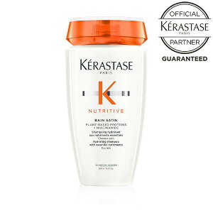 �y���K�̔��X�z�P���X�^�[�[ KERASTASE NU �j���[�g���e�B�u �o���T�e��R 250ml �V�����v�[ ���� �_���[�W�P�A �ێ� ���邨�� �y���܂Ƃ܂� �����Ƃ� �c���� �w�A�P�A ���e�� �T�����ꔄ�i ���K�i