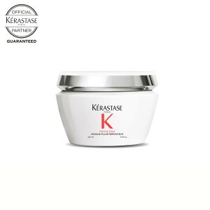 y[J[FؐK̔XzKERASTASE PX^[[ v~G[ PM }XN RACyA 200ml  zCg sN SSS
