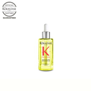yK̔XzKERASTASE PX^[[ v~G[ PM C~G[ yA 30ml 􂢗Ȃg[gg IC nC_[W C u[` ؂ } c P ܂Ƃ܂ T