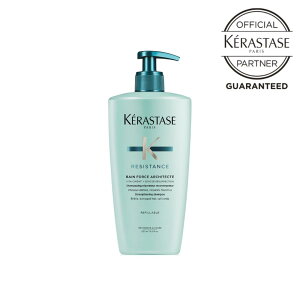 yK̔XzPX^[[ RE o h tHX N Vv[ 500ml [ȃ_[WwAWC ؂ }тɔYޔ Tꔄi vF߂wAPA Ȃ₩ e