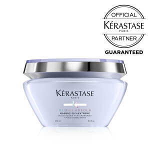 yKiz KERASTASE PX^[[ }XNVJGNXg[ 200g iuhAu\j SSS