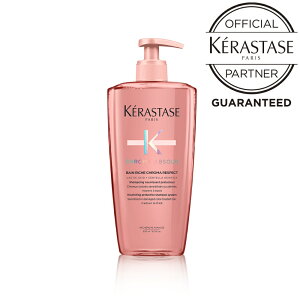 yVzCA obV N}sK̔XtKERASTASE PX^[[ CA obV N}veNg 500ml J[wA Ƃ肵dオ F𒷂y߂锯֓V