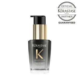 yKiz KERASTASEPX^[[ C NmWXgN 30mly~jTCYEspz