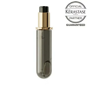 yKiz KERASTASEPX^[[ C NmWXgN lւp 75mlyGRTCYz