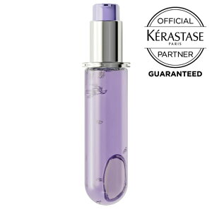 yK̔XzKERASTASE PX^[[ C VJGNXg[ R 75ml tB u[` _[WwA C nCg[ ؂ } pT 􂢗ȂwAIC g[gg  