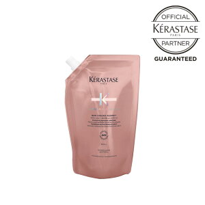 yK̔XzPX^[[ CA o N}veNg 500ml l֗p Vv[ ߂Fh~ J[PA Tꔄi Ki tB tB lߑւ   _[WC F