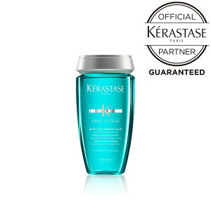yKiz KERASTASE PX^[[ o ZVhbg 250ml iXyVtBbNj SSS