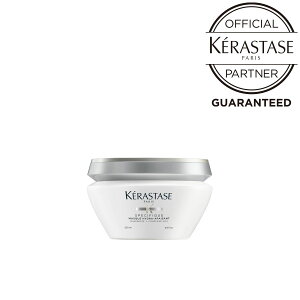 yKiz KERASTASE PX^[[ }XN ChAyUg 200g iXyVtBbNj SSS