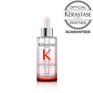 yKiz KERASTASE PX^[[ Z tH[eBt@C iWFlVXj SSS