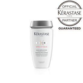 【正規品】 KERASTASE ケラスターゼ バン プレバシオン RX (医薬部外品)　 250ml （スペシフィック）