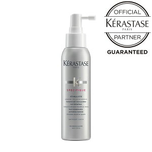 �y���K�̔��X�zKERASTASE �P���X�^�[�[ �X�e�B�~�����X�g (��򕔊O�i) �X�J���v�P�A ��э� ��򕔊O�i ���ё��i �����ї\�h �{�� ������e�t ���� �ז� �{�����[�� �n���R�V �f���V�t�B�b�N 