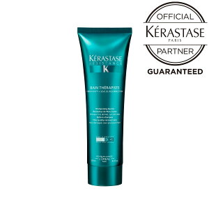 yKiz KERASTASE PX^[[ o Zs[g 250ml iWX^Xj SSS