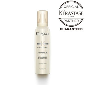 yKiz KERASTASE PX^[[ [X fVtBbN 150g {[  e͊ 􂢗ȂwAg[gg AEgoXg[gg wAPA  zCg SSS