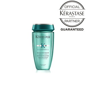 yKiz KERASTASE PX^[[ o GNXeVjXg 250ml iWX^Xj SSS