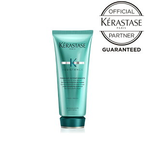 yKiz KERASTASE PX^[[ tH_ GNXeVjXg 200ml iWX^Xj SSS