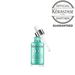 yKiz KERASTASE PX^[[ Z GNXeVjXg iWX^Xj SSS