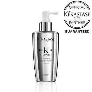 y[J[Ki/z KERASTASE PX^[[ AhWlX 100ml fVtBbN SSS Tꔄ wAPA ep v[g Mtg jp wAg[gg PA 