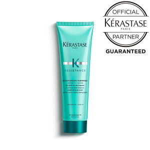 yKiz KERASTASE PX^[[ GNXeVjXg e~bN 150ml iWX^Xj SSS