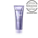 【正規品】 KERASTASE ケラスターゼ ソワン シカフラッシュ 250ml （ブロンドアブソリュ） SSS