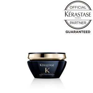 yŒZ//K̔XzKERASTASE PX^[[ }XN NmWXg R CH 200ml K̔X XJv&wAg[gg wA}XN  WC PA g[gg  