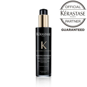 yŒZ//K̔XzKERASTASE PX^[[ NmWXg e~bN􂢗Ȃg[gg q[gveNg wA  XJv g[gg  c wAPA
