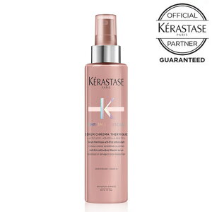 yKiz KERASTASE PX^[[ Z N}veNg 150ml iN} Au\j SSS