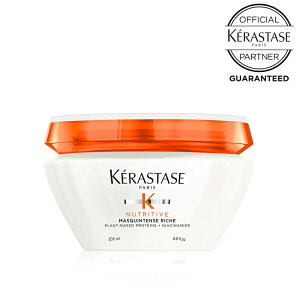 sVi/K̔XtKERASTASE PX^[[ j[geBu NU }XNA^X@bV 200mL SSS