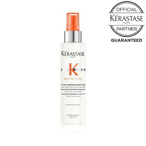 sVi/K̔XtKERASTASE PX^[[ j[geBu NU [V@e~bN@TugX 150mL SSS