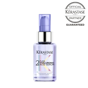 KERASTASE PX^[[ BL uhAu\ BLHAZ 50ml@XJv wA 􂢗Ȃg[gg J[PA T SSS