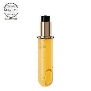 sK̔XtKERASTASE PX^[[ HU CXu RF 75ml ilւpjƂ悤ȋPAґȉց􂢗ȂwAg[ggHU RF