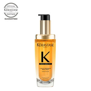 sK̔XtKERASTASE PX^[[ HU CXu FP 75ml Ƃ悤ȋPAґȉց􂢗ȂwAg[gg HU RF