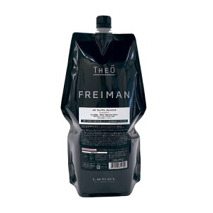 yK̔Xzx WI tC} NWO 1600ml Ki TꔄiBY Vv[ XJv PA e lߑւ tBBj̃x^EjICEtPE