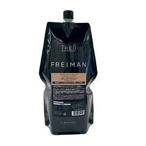 yK̔XzyKizx WI tC} [gEFCN 1600ml l֗p e XJvg[gg PA Y jp ̍痧オ{[ nRV v