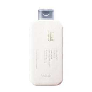 yK̔Xzx WI X^_[h Vv[ oC^CY 250ml Y jp XJv PA  tP  jIC ׂ XbLu GCWOPA Tꔄi 