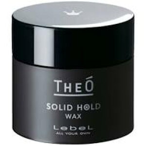 yK̔Xzx WI bNX \bhz[h 60g Y wAbNX X^CO jp n[h ̓Zbg L[v vdl eꔄi Tꔄ v[g Mtg 