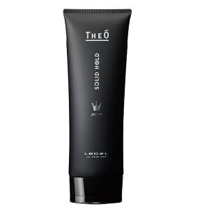 yK̔XzyKizx WI WF[ \bhz[h 120ml Y X^CO n[hWF O[X L[v c  eꔄi jp wAbNX vdl X