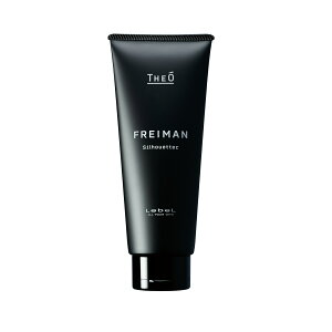 yK̔Xzx WI tC} VGb^[ 200mL | ỸtPE݁EjIC΍I玉Ex^}₩Ȕ֓jpXJvetBTꔄiyLebel GEO 