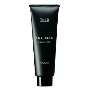 yK̔Xzx WI tC} CXgWFbV 80mL Y X^CO wAWF bNX EFbg c ێ ܂Ƃ܂ _[WPA j Tꔄi e