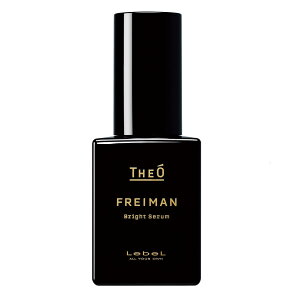 yK̔XzyKiz x WI tC} uCgZ 50g Y jp PA et XJvPA GCWOPA nRV {[Abv ₩ c  