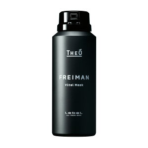 yK̔XzLebel x WI tC} oC^}XN 90g Ki Y jp XJvg[gg PABEtPE݁EjIC̔Y݂ɁInRV{[UP